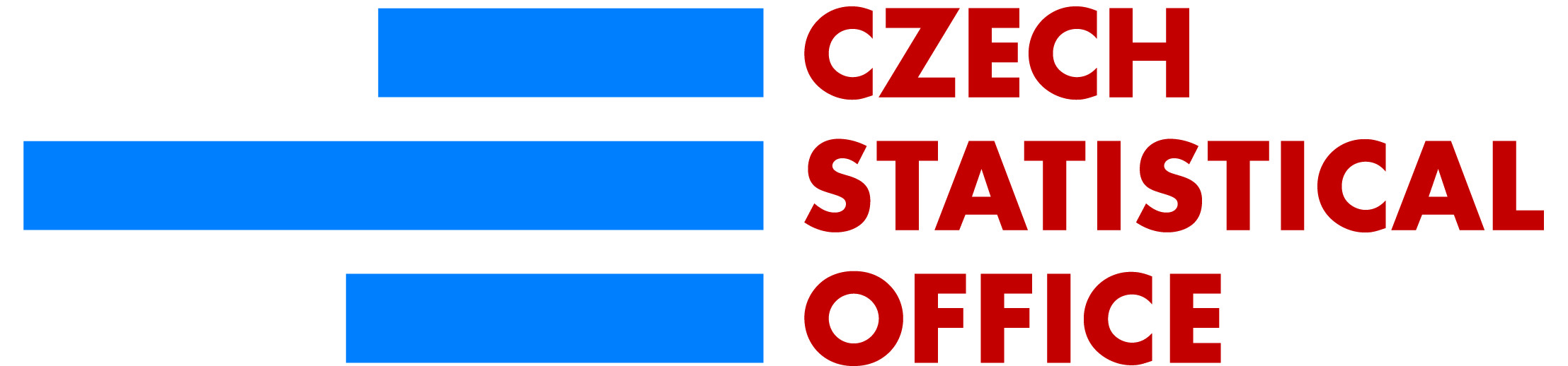 Czech Statistical Office