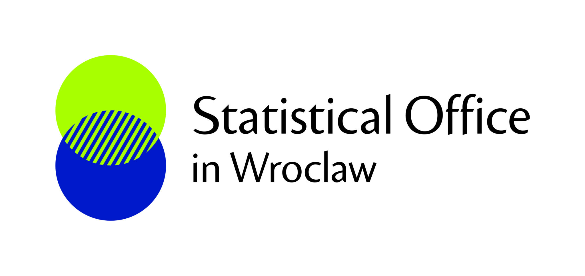 Statistical Office in Wroclaw
