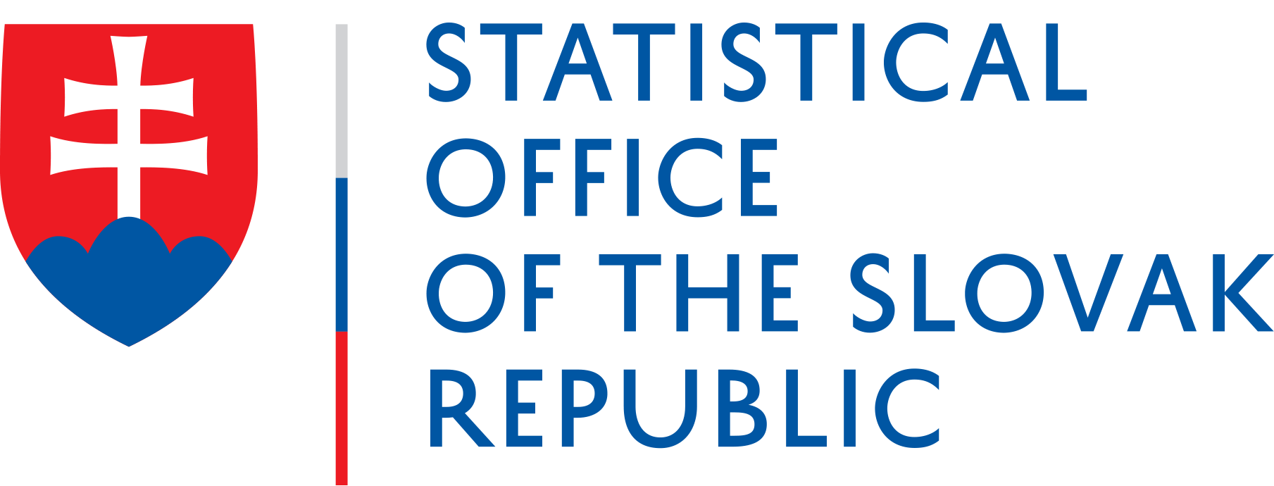 Statistical Office of the Slovak Republic