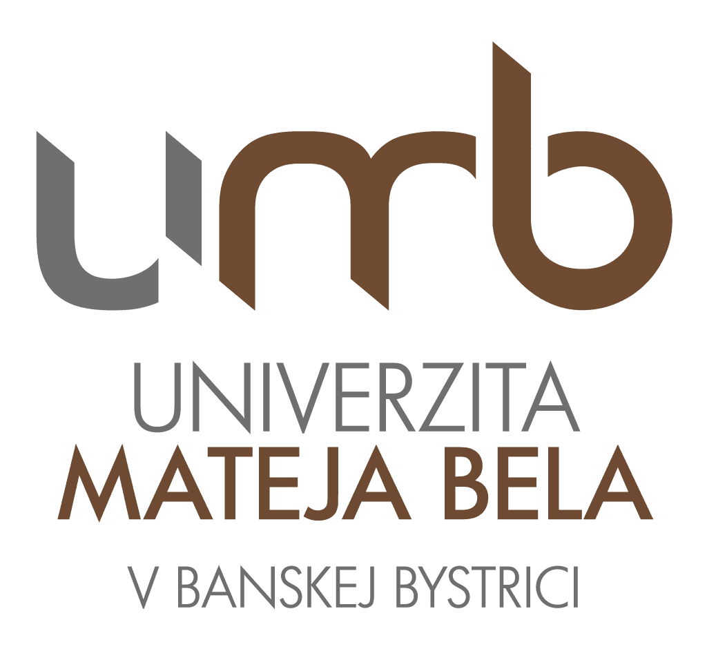 UMB